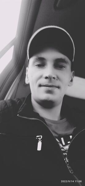  ,   Vladimir, 31 ,   ,   , c , 