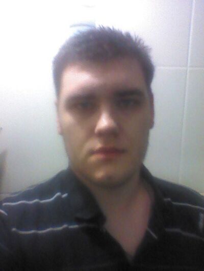  ,   Alex, 30 ,   