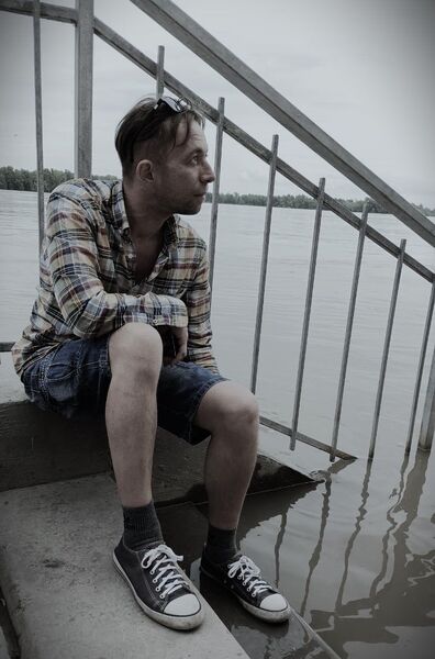  ,   , 44 ,   ,   