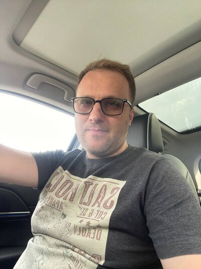  ,   Andriy, 36 ,   ,   