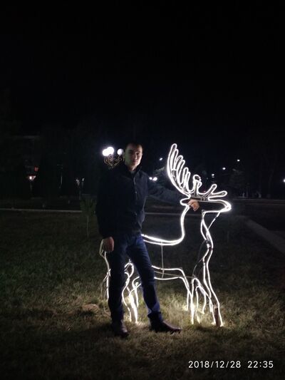  ,   Davron, 35 ,   ,   , c 