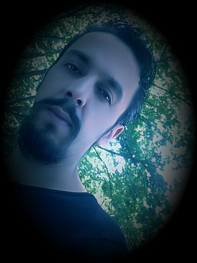  Alanno,   Kharkhache, 40 ,   ,   , c 