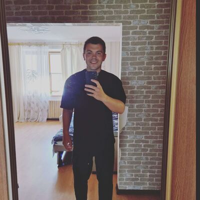  ,   , 27 ,   ,   , c , 