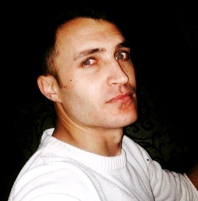 -,   , 35 ,   ,   , c 