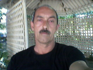 ���������� ����, ���� ������� Azad, 61 ���, ������������ ��� ������