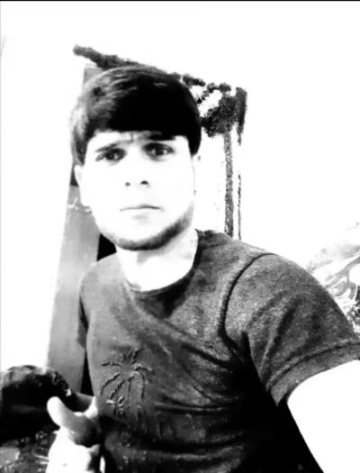  ,   Munis, 33 ,   ,   