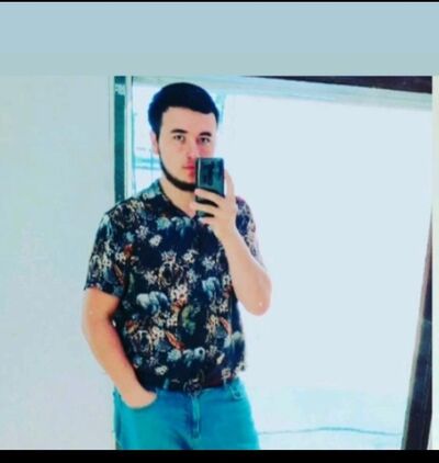  ,   , 23 ,   ,   