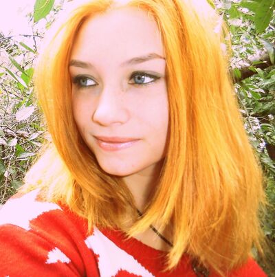  ,   , 29 ,   ,   , c 