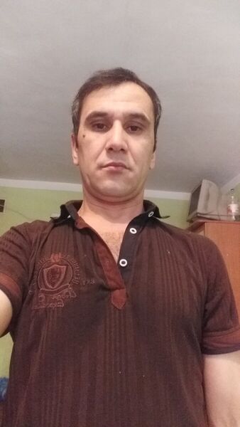  ,   , 46 ,   c 