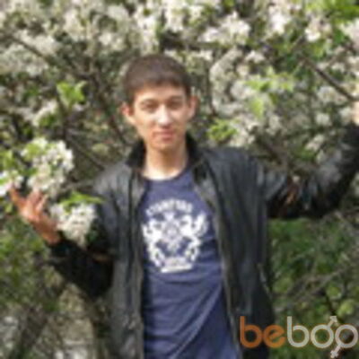  ,   Sexual_01, 38 ,  