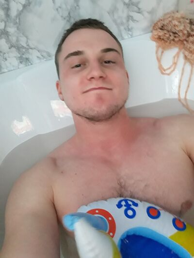  ,   , 27 ,   