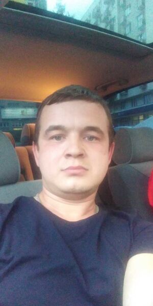  Warszawa,   Yurii, 32 ,   ,   , c , 