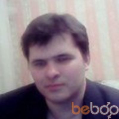  -,   PETR, 48 ,   ,   , c 