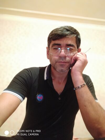  ,   Firudin, 42 ,   ,   , c 