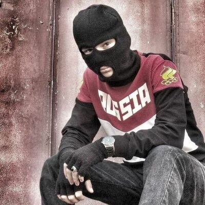  ,   Ra, 25 ,   ,   