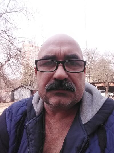  --,   , 55 ,   ,   