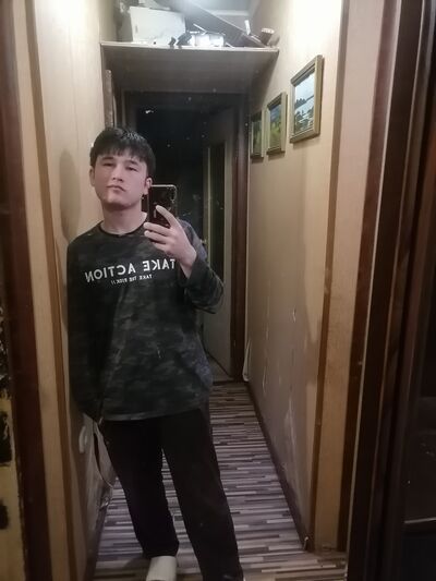  ,   , 22 ,   ,   