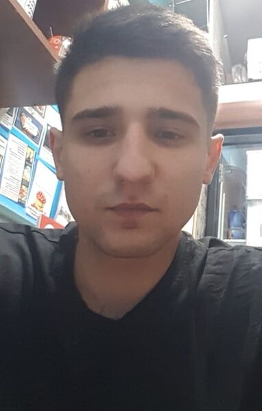  ,   , 24 ,   ,   , c , 