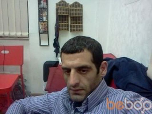  ,   Arman, 49 ,   ,   , c 