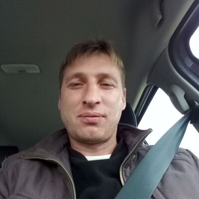  Putten,   Bogdan, 42 ,   ,   