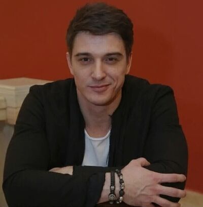  ,   Ali, 27 ,   ,   , c , 