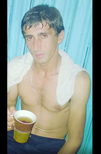  ,   Omar, 37 ,   ,   , c 