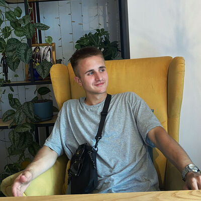  ,   , 20 ,   ,   , c 