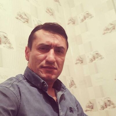  ,   Efqan, 39 ,   ,   , c 