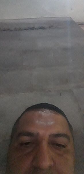  ,   Harut, 45 ,   ,   
