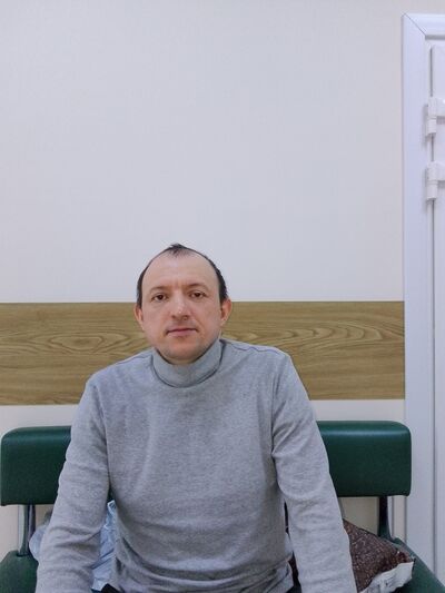  ,   , 42 ,     , c 