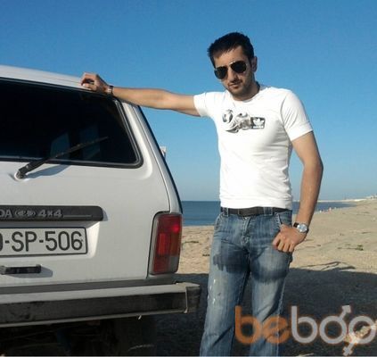  3711884  BERKUT, 40 ,     