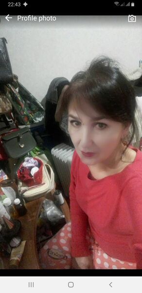  ,   , 48 ,   c 