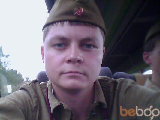  ,   Stena, 34 ,   ,   , c 