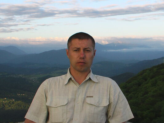  ,   Doping, 51 ,   ,   , c 
