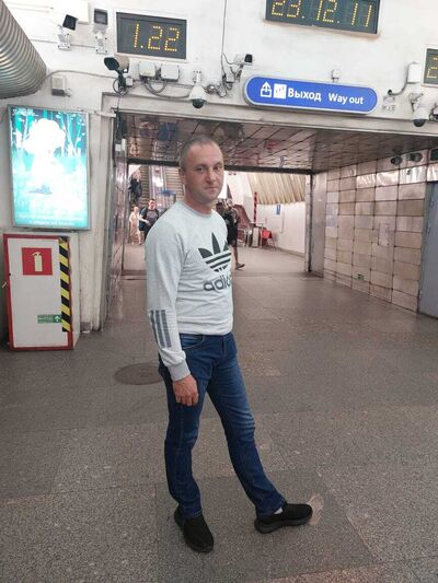  -,   , 39 ,   ,   