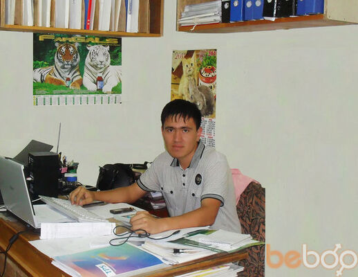  ,   Don_mirjamol, 36 ,   ,   , c , 