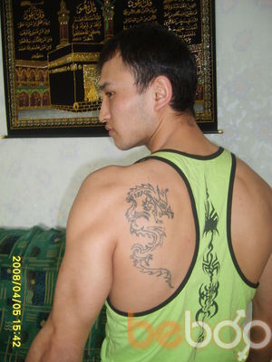  ,   Oskar, 37 ,   