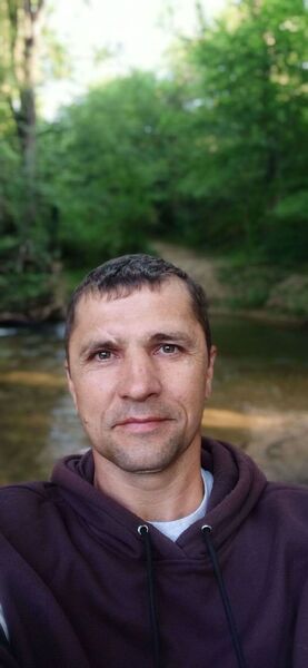  ,   , 46 ,   