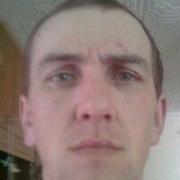  Vaslui,   , 44 ,   