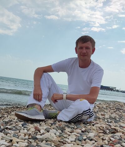  ,   Alexey, 39 ,   ,   