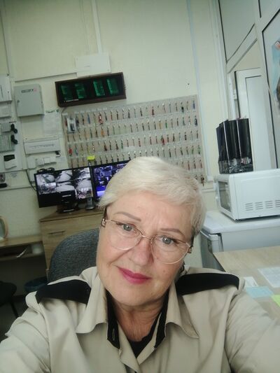  ,   , 60 ,     , c , 