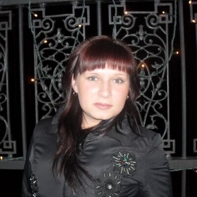  ,   , 26 ,   ,   , 