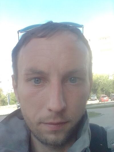  ,   , 33 ,   c , 