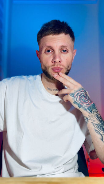  ,   Andrew, 30 ,   ,   