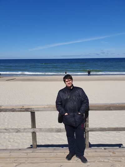  -,   Kirill, 32 ,   ,   