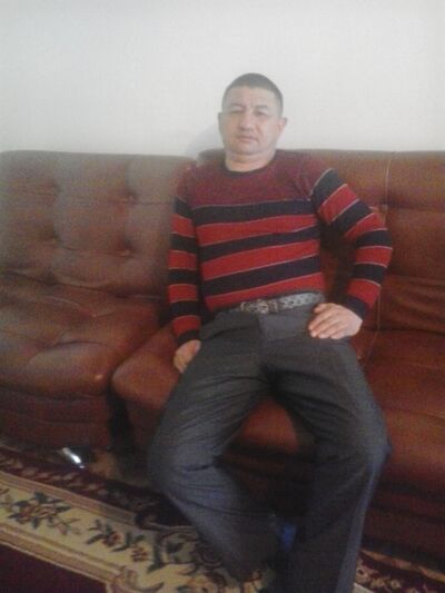  ,   , 50 ,   ,   , c 