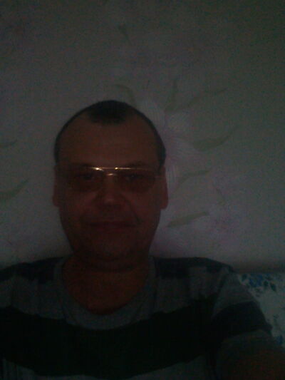  ,   Andrei, 58 ,     , c 