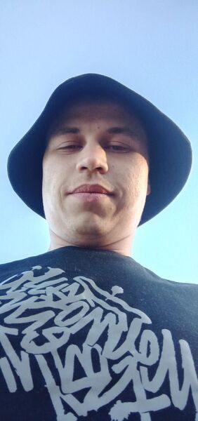  -,   , 30 ,   ,   