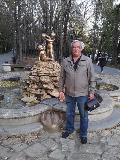  ,   , 70 ,   ,   