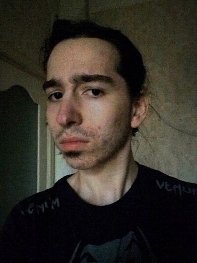  ,   Mike, 29 ,   ,   , c 